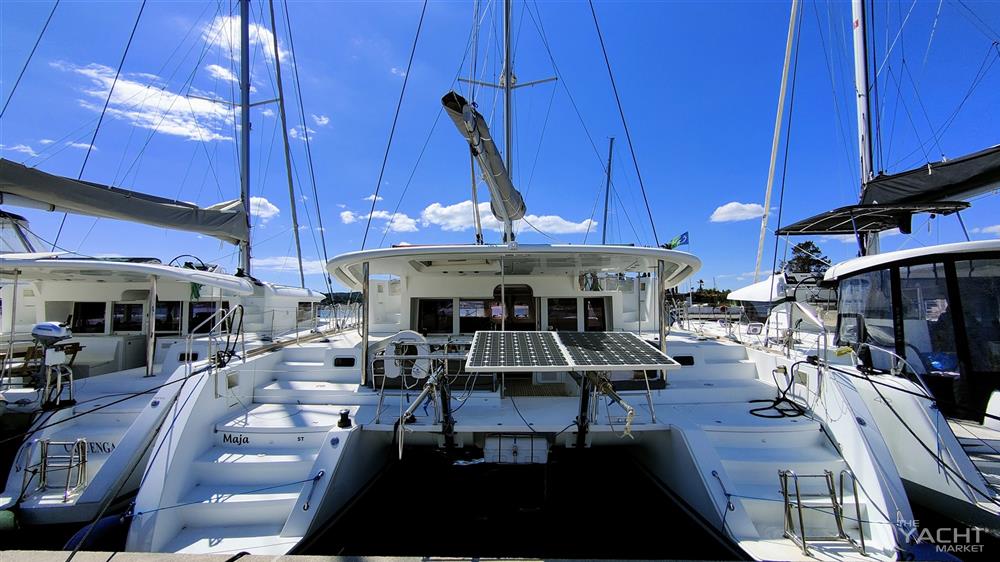 Lagoon Lagoon 450 F - lagoon_450F_1_2