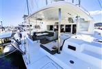 Lagoon Lagoon 450 F - lagoon_450F_1_4