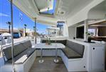 Lagoon Lagoon 450 F - lagoon_450F_1_8