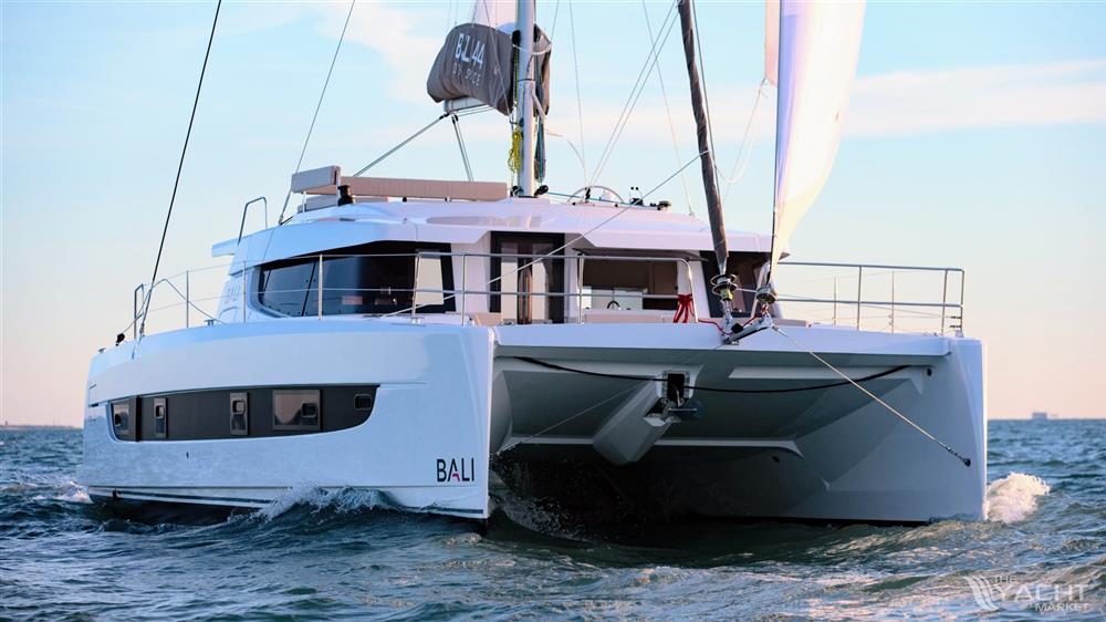 Bali Bali 4.4 - bali_4.4_101