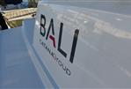 Bali Bali 4.4 - CATANA_BALI_4.4_8