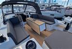Dufour Yachts Dufour 470 - DUFOUR_470_12