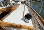Chantier Rameau Ketch Cornu 40 - KETCH_CLASSIQUE_CORNU_1975_125