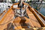 Chantier Rameau Ketch Cornu 40 - KETCH_CLASSIQUE_CORNU_1975_112