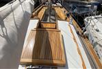 Chantier Rameau Ketch Cornu 40 - KETCH_CLASSIQUE_CORNU_1975_143