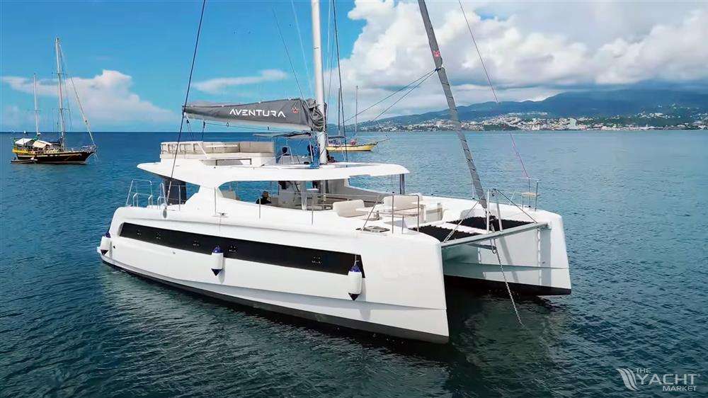 Aventura 45 - AVENTURA_45_b