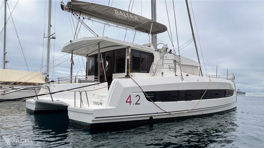 Bali Bali 4.2 - BALI_4.2_68