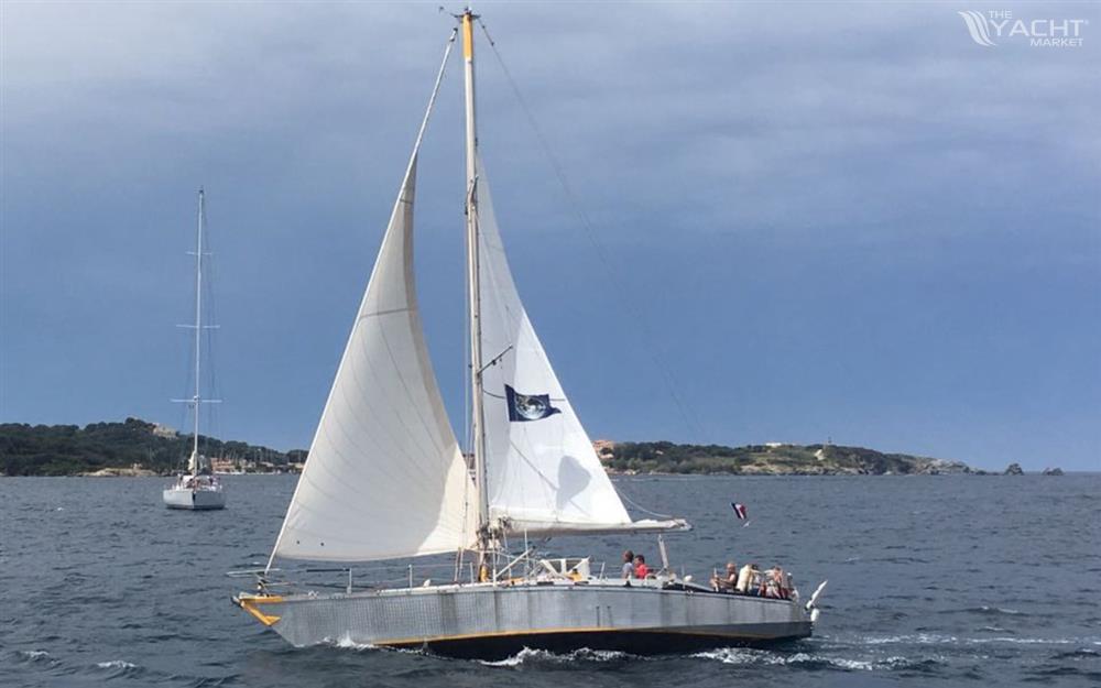 Dumont Carval 43 - Screenshot_2018-06-01-22-31-31