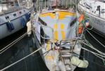Dumont Carval 43 - Voilier Alu Chantier Dumont (136)