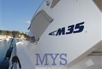 Manò Marine M35 - MANO' MARINE M35 (31)