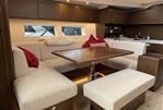 Bavaria C57 - Bavaria-C57-for-sale-interior