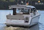 Sealine C330 - Picture 4