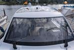 Sealine C330 - Picture 5