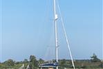 Hallberg-Rassy 310
