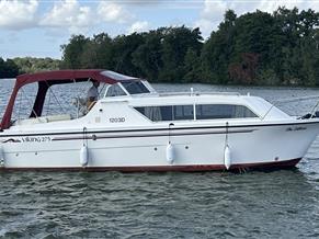 Viking 275
