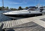 Fairline Targa 37 - Image 