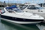 Fairline Targa 37 - Image 