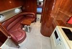 Fairline Targa 37 - Image 