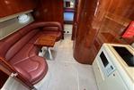 Fairline Targa 37 - Image 