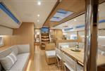 Nautor Swan Swan 58