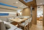Nautor Swan Swan 58