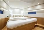 Nautor Swan Swan 58