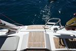 Jeanneau 53