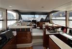 Princess Yachts 52