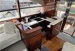 Princess Yachts 52
