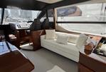 Princess Yachts 52