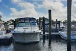 Sea Ray Sundancer