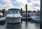 Sea Ray Sundancer