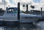 Sea Ray Sundancer
