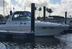 Sea Ray Sundancer