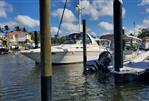 Sea Ray Sundancer