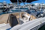 Bayliner VR6 OB - 2024 Bayliner VR6 OB - Photo #5