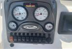 Tidewater 210CC LXF - 2015 Tidewater 210CC LXF - Photo #5