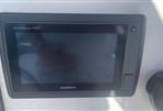 Tidewater 210CC LXF - Garmin GPS