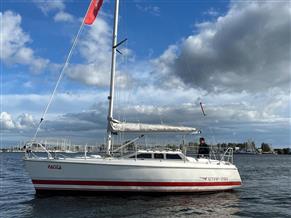 Etap 28i
