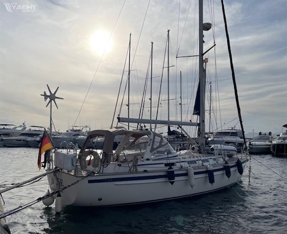 Malo 37 - Default Image