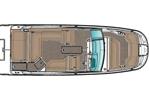 Sea Ray SDX 250