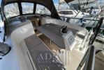 Bavaria Cruiser 37 Style - 06