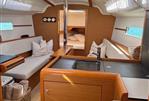 Jeanneau SUN ODYSSEY 349 - 673813-7c3e53b1dcca3f9336e8db83752a9d35-x-7995816-889ab4e41053c630b97372b2e3a5e600