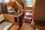 Jeanneau SUN ODYSSEY 349 - 673813-32cb8d94ef8576be063cdb8842c9329a-x-7995812-5925f909bdd73071ff28cbb7b4b451ff