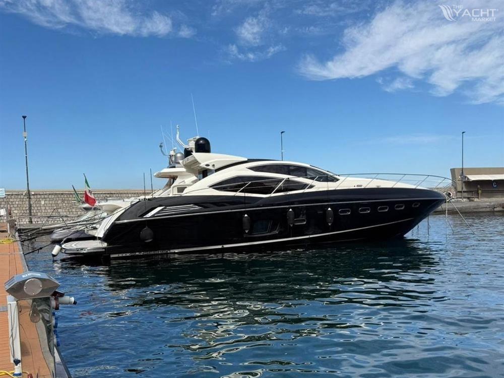 Sunseeker Predator 64 - 0.jpeg