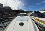 Sunseeker Predator 64 - 4.jpeg