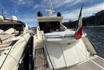 Sunseeker Predator 64 - 7.jpeg