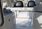 Boston Whaler 285 CONQUEST - BOSTON 285 (4)
