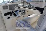 Boston Whaler 285 CONQUEST - BOSTON 285 (11)