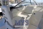 Boston Whaler 285 CONQUEST - BOSTON 285 (12)
